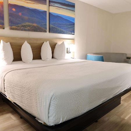Days Inn By Wyndham Kings Dominion Doswell Kültér fotó