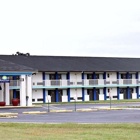 Days Inn By Wyndham Kings Dominion Doswell Kültér fotó